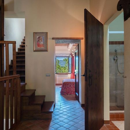 Holiday Home La Vittoria By Interhome Poggioni Zewnętrze zdjęcie