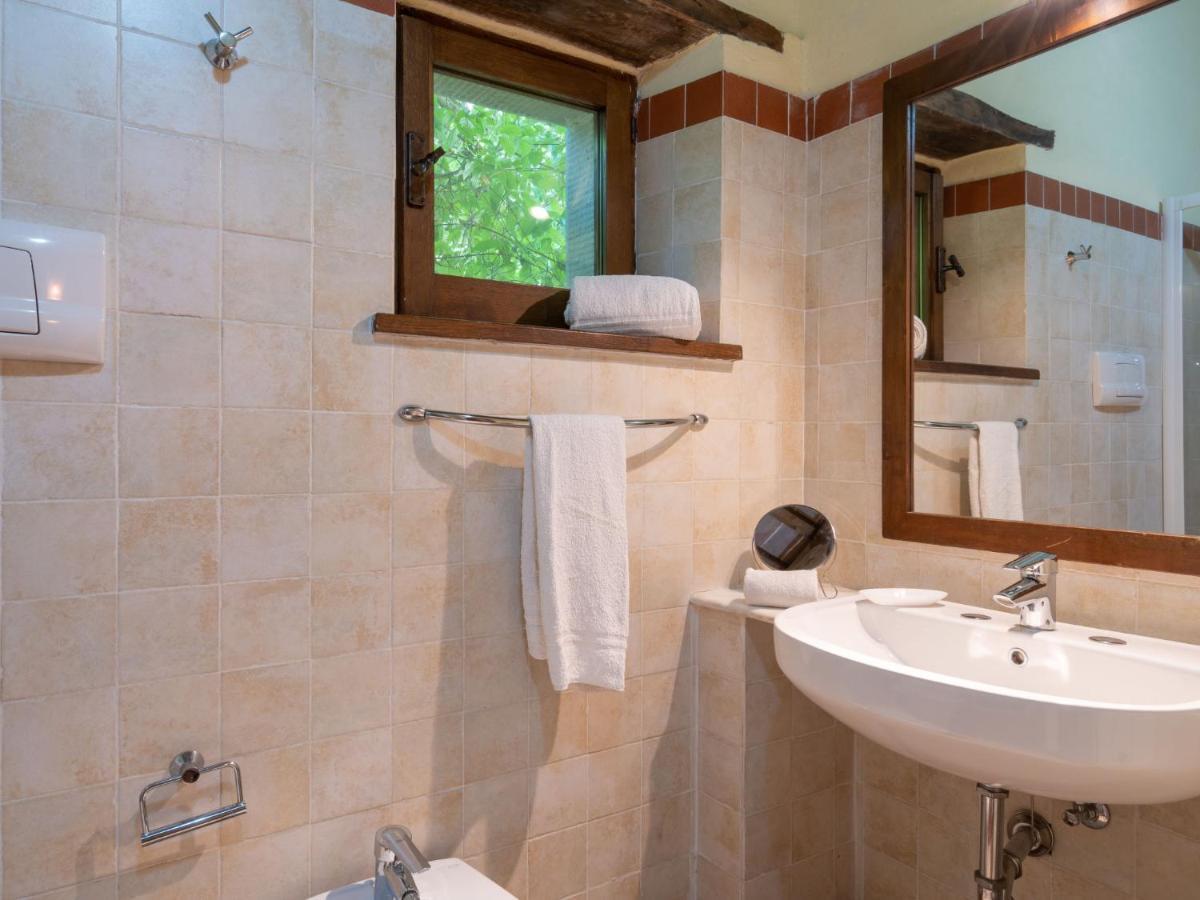 Holiday Home La Vittoria By Interhome Poggioni Zewnętrze zdjęcie