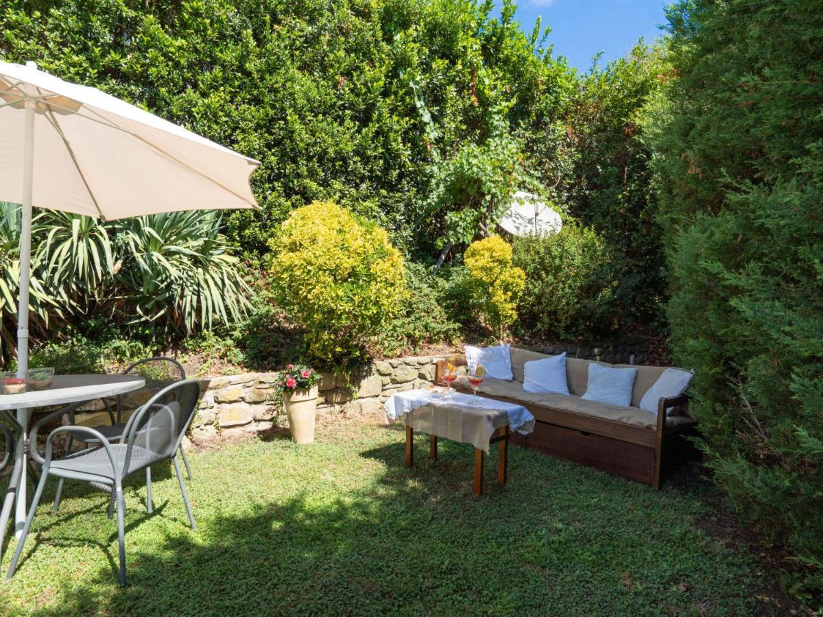 Holiday Home La Vittoria By Interhome Poggioni Zewnętrze zdjęcie